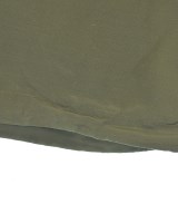 marka（マーカ）カーゴパンツ カーキ サイズ:2(M位) メンズ/2200653316208