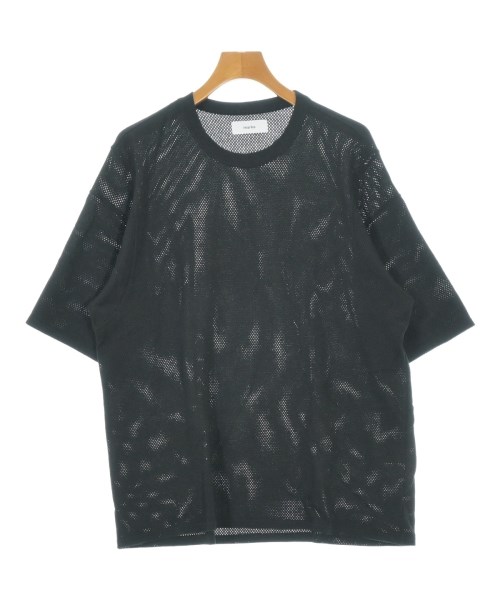 marka(マーカ)Tシャツ・カットソー 黒 サイズ:2(M位)/2200702403064