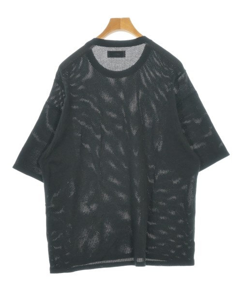 marka（マーカ）Tシャツ・カットソー 黒 サイズ:2(M位) メンズ/2200702403064