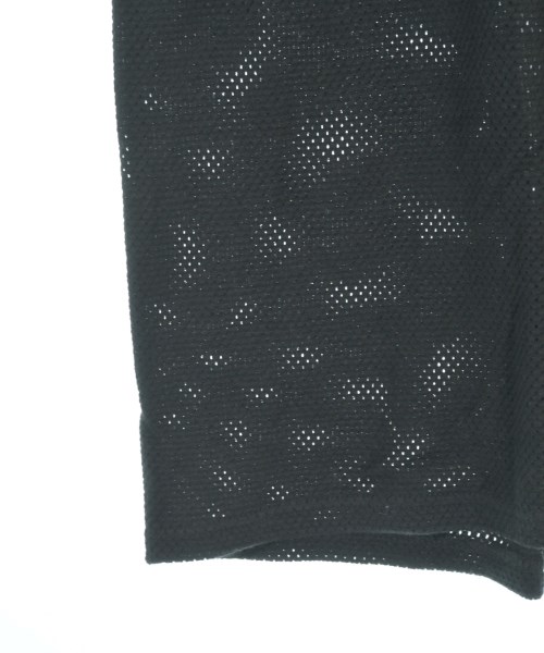 marka（マーカ）Tシャツ・カットソー 黒 サイズ:2(M位) メンズ/2200702403064