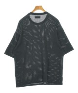 marka（マーカ）Tシャツ・カットソー 黒 サイズ:2(M位) メンズ/2200702403064