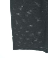 marka（マーカ）Tシャツ・カットソー 黒 サイズ:2(M位) メンズ/2200702403064
