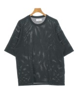 marka Tシャツ・カットソー
