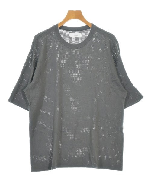 marka(マーカ)Tシャツ・カットソー グレー サイズ:2(M位)/2200702403071