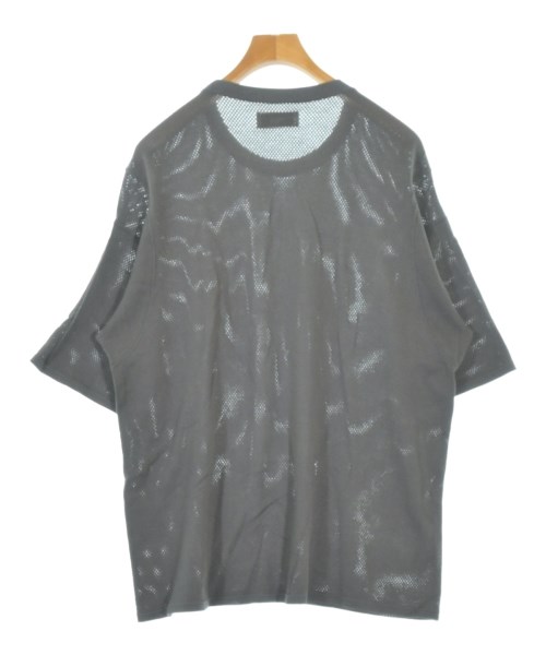 marka（マーカ）Tシャツ・カットソー グレー サイズ:2(M位) メンズ/2200702403071