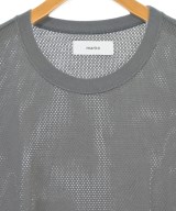 marka（マーカ）Tシャツ・カットソー グレー サイズ:2(M位) メンズ/2200702403071
