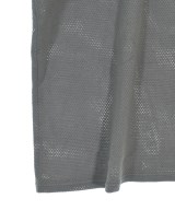 marka（マーカ）Tシャツ・カットソー グレー サイズ:2(M位) メンズ/2200702403071