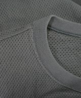 marka（マーカ）Tシャツ・カットソー グレー サイズ:2(M位) メンズ/2200702403071
