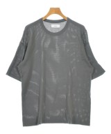 marka Tシャツ・カットソー