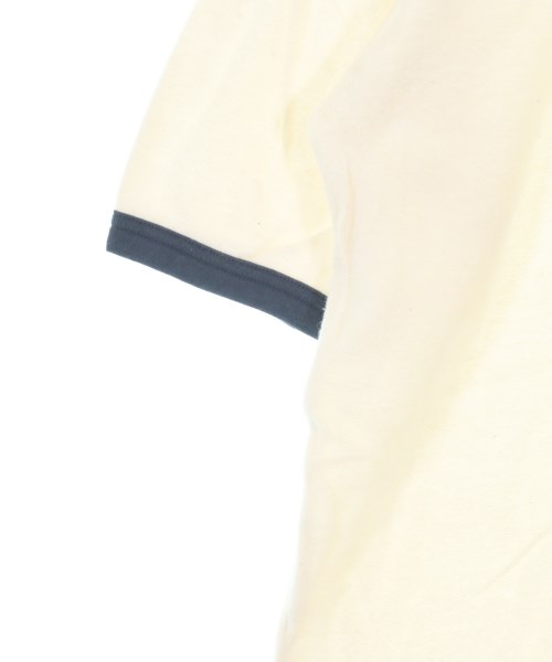 marka（マーカ）Tシャツ・カットソー 白 サイズ:2(M位) メンズ/2200702403088