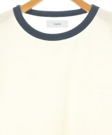 marka（マーカ）Tシャツ・カットソー 白 サイズ:2(M位) メンズ/2200702403088