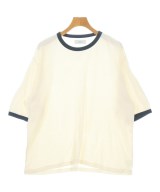 marka Tシャツ・カットソー