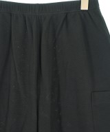 marka（マーカ）ショートパンツ 黒 サイズ:2(M位) メンズ/2200702403149