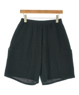 marka ショートパンツ