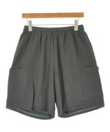 marka ショートパンツ