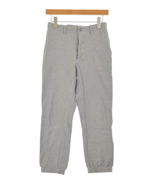 marka(マーカ)のショートパンツ サイズ:1(S位) 8,000円
