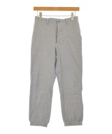 marka ショートパンツ