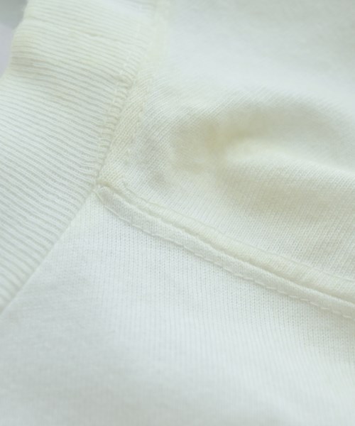 marka（マーカ）Tシャツ・カットソー 白 サイズ:3(L位) メンズ/2200707994086