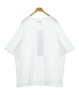 marka（マーカ）Tシャツ・カットソー 白 サイズ:3(L位) メンズ/2200707994086