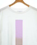 marka（マーカ）Tシャツ・カットソー 白 サイズ:3(L位) メンズ/2200707994086