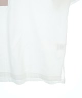 marka（マーカ）Tシャツ・カットソー 白 サイズ:3(L位) メンズ/2200707994086