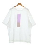 marka Tシャツ・カットソー
