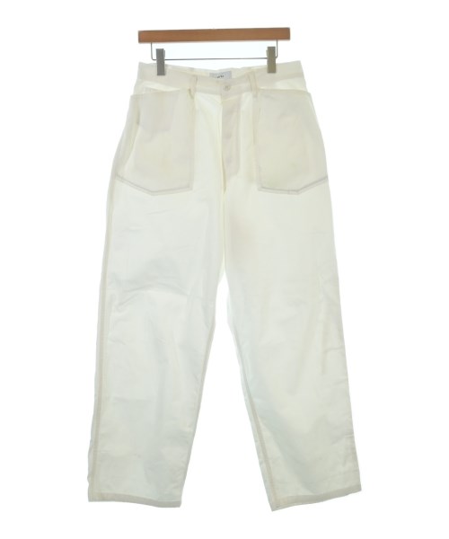 marka(マーカ)のチノパン サイズ:2(M位) 11,800円