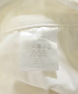 marka（マーカ）チノパン 白 サイズ:2(M位) メンズ/2200708222188