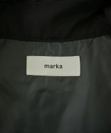 marka（マーカ）その他 黒 サイズ:2(M位) メンズ/2200706408027