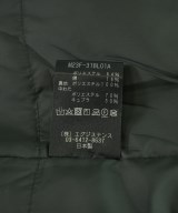 marka（マーカ）その他 黒 サイズ:2(M位) メンズ/2200706408027