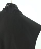 marka（マーカ）その他 黒 サイズ:2(M位) メンズ/2200706408027