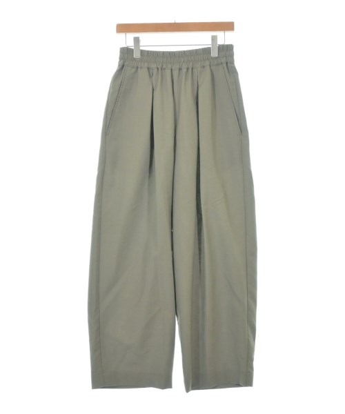 marka(マーカ)のその他 サイズ:2(M位) 11,800円