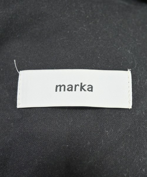 marka（マーカ）その他 カーキ サイズ:2(M位) メンズ/2200709799016