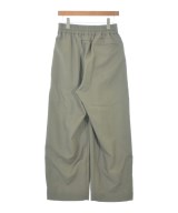 marka（マーカ）その他 カーキ サイズ:2(M位) メンズ/2200709799016
