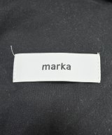 marka（マーカ）その他 カーキ サイズ:2(M位) メンズ/2200709799016