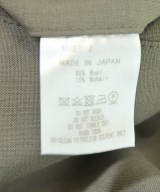 marka（マーカ）その他 カーキ サイズ:2(M位) メンズ/2200709799016
