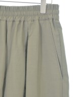marka（マーカ）その他 カーキ サイズ:2(M位) メンズ/2200709799016