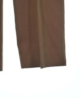 marka（マーカ）スラックス 茶 サイズ:2(M位) メンズ/2200659172037