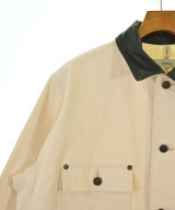 marka（マーカ）カバーオール 白 サイズ:3(L位) メンズ/2200664503017