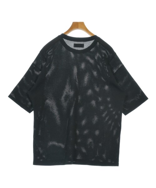 marka（マーカ）Tシャツ・カットソー 黒 サイズ:1(S位) メンズ/2200661827024