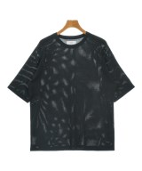 marka（マーカ）Tシャツ・カットソー 黒 サイズ:1(S位) メンズ/2200661827024