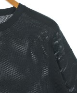 marka（マーカ）Tシャツ・カットソー 黒 サイズ:1(S位) メンズ/2200661827024