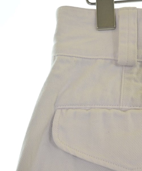 marka（マーカ）カーゴパンツ ピンク サイズ:1(S位) メンズ/2200661827185