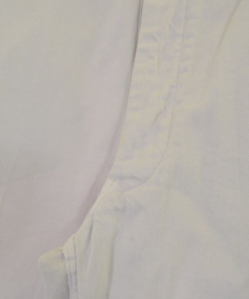 marka（マーカ）カーゴパンツ ピンク サイズ:1(S位) メンズ/2200661827185