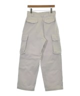 marka（マーカ）カーゴパンツ ピンク サイズ:1(S位) メンズ/2200661827185