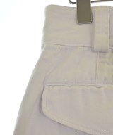 marka（マーカ）カーゴパンツ ピンク サイズ:1(S位) メンズ/2200661827185