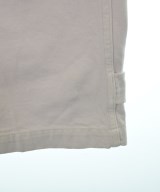 marka（マーカ）カーゴパンツ ピンク サイズ:1(S位) メンズ/2200661827185