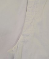 marka（マーカ）カーゴパンツ ピンク サイズ:1(S位) メンズ/2200661827185