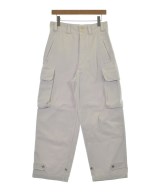 marka カーゴパンツ