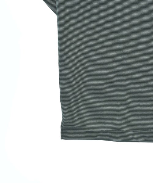 marka（マーカ）Tシャツ・カットソー 緑 サイズ:2(M位) メンズ/2200661012208